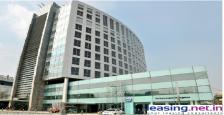 10000 Sq.Ft. Commercial Office Space On Lease In Vatika City Point
